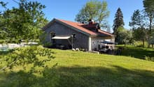 Listing picture
