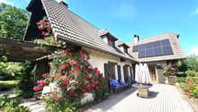 Listing picture