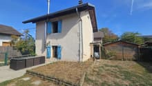 Immagine dell’oggetto