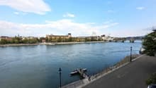 Aussicht