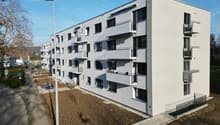 Listing picture