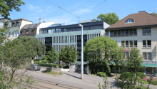 Listing picture