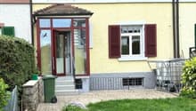 Listing picture