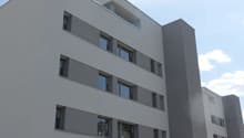 Listing picture