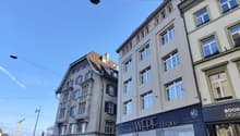 Listing picture