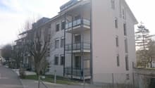 Listing picture