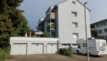 Listing picture