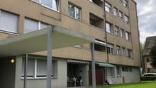 Listing picture