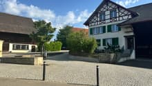 Listing picture