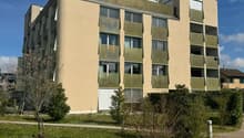 Listing picture