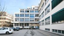 Listing picture
