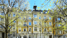 Listing picture