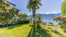 Listing picture