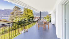 Listing picture
