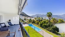 Listing picture