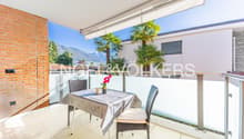 Listing picture
