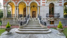 Listing picture