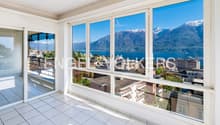 Listing picture