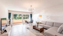 Listing picture