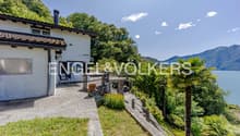 Listing picture