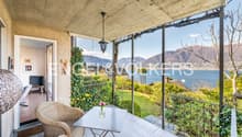 Listing picture