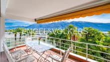 Listing picture
