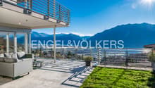 Listing picture