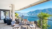 Listing picture
