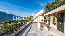 Listing picture