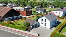 Listing picture