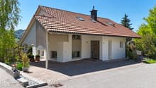 Listing picture