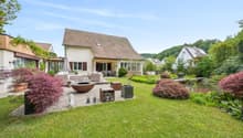 Listing picture