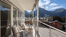 Listing picture