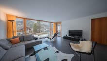 Listing picture