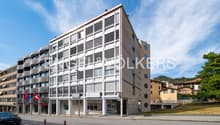 Listing picture