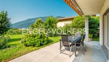 Listing picture