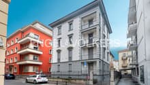 Listing picture