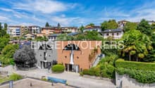 Listing picture