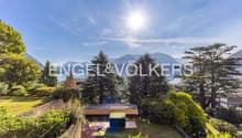 Listing picture