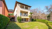 Listing picture