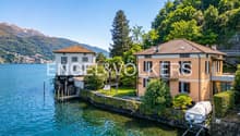 Listing picture
