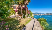 Listing picture