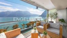 Listing picture