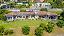 Listing picture