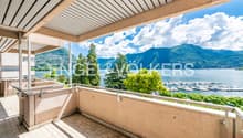 Listing picture