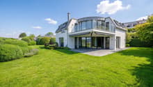Listing picture