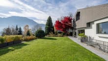 Listing picture