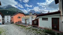 Listing picture