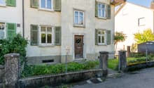 Listing picture