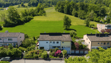 Immagine dell’oggetto